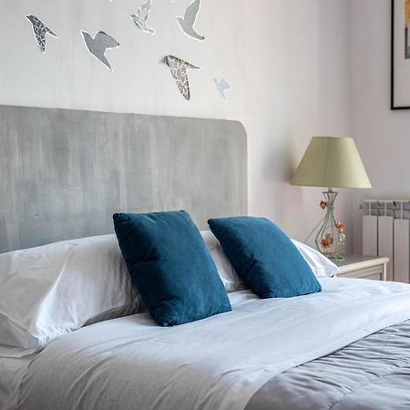 Vicere' Apartment Maqueda パレルモ エクステリア 写真